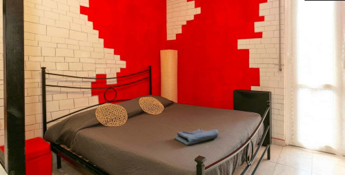 Via Ruggero Bonghi - Gallery - 14