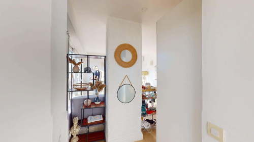 Room in Rue de la Zone, Ambilly for 64 m² with 3 bedrooms - Gallery - 5