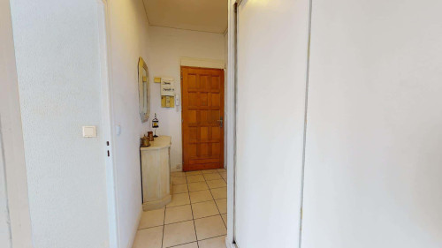 Apartment in Rue de Tardy, Saint-Étienne for 65 m² with 2 bedrooms - Gallery - 10