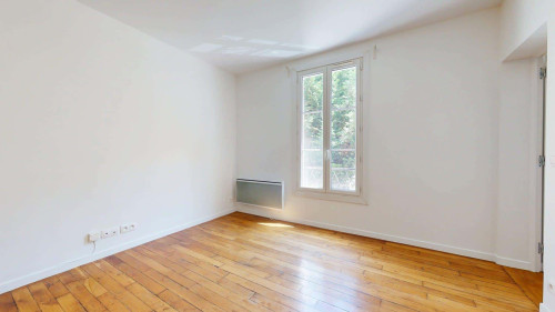 Apartment in Rue Hoche, Malakoff for 42 m² with 2 bedrooms - Gallery - 10