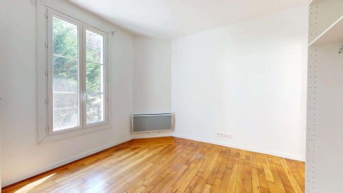 Apartment in Rue Hoche, Malakoff for 42 m² with 2 bedrooms - Gallery - 9
