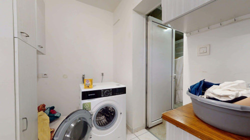 Room in Rue Barra, Angers for 163 m² with 4 bedrooms - Gallery - 10