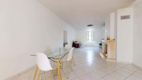 Room in Rue Barra, Angers for 163 m² with 4 bedrooms - Gallery - 22
