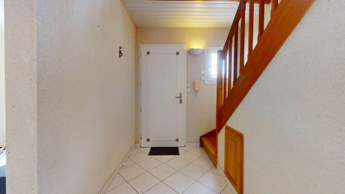 Room in Rue Barra, Angers for 163 m² with 4 bedrooms - Gallery - 12