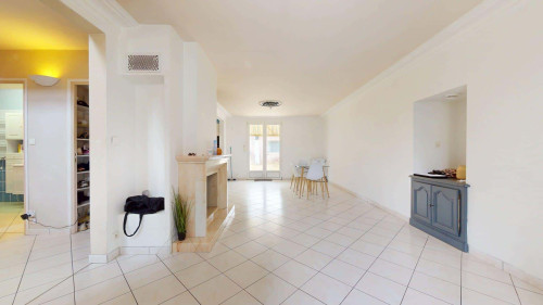 Room in Rue Barra, Angers for 163 m² with 4 bedrooms - Gallery - 21