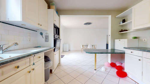 Room in Rue Barra, Angers for 163 m² with 4 bedrooms - Gallery - 18