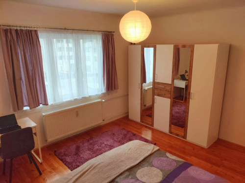 Pappenheimgasse, Vienna - Gallery - 7