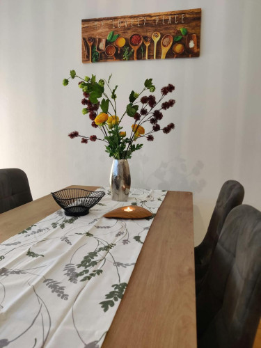 Pappenheimgasse, Vienna - Gallery - 5