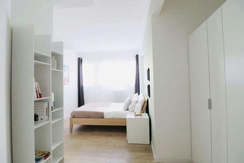 Rue de France, Nice - Gallery - 6