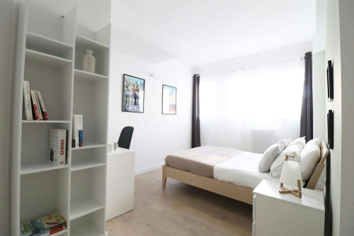 Rue de France, Nice - Gallery - 5