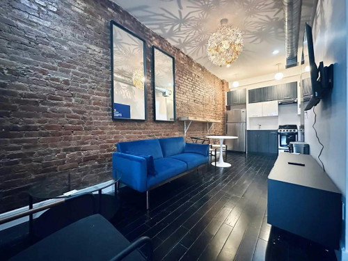 Putnam Avenue, Kings County,  - Gallery - 6