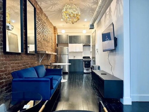 Putnam Avenue, Kings County,  - Gallery - 5