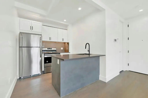 Albemarle Road, Kings County,  - Gallery - 8