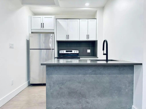Albemarle Road, Kings County,  - Gallery - 9