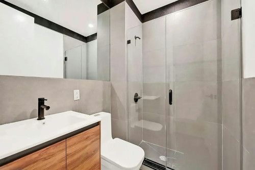 Albemarle Road, Kings County,  - Gallery - 6