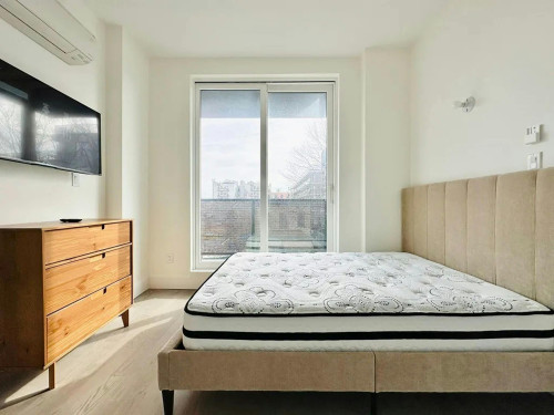 Albemarle Road, Kings County, 