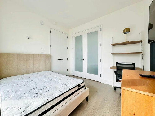 Albemarle Road, Kings County, 