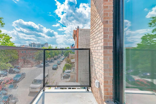 Albemarle Road, Kings County,  - Gallery - 5