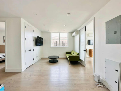 Albemarle Road, Kings County,  - Gallery - 7