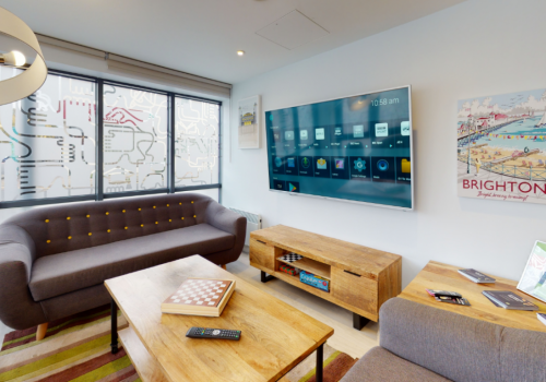 iQ Sawmills  - Gallery -  5