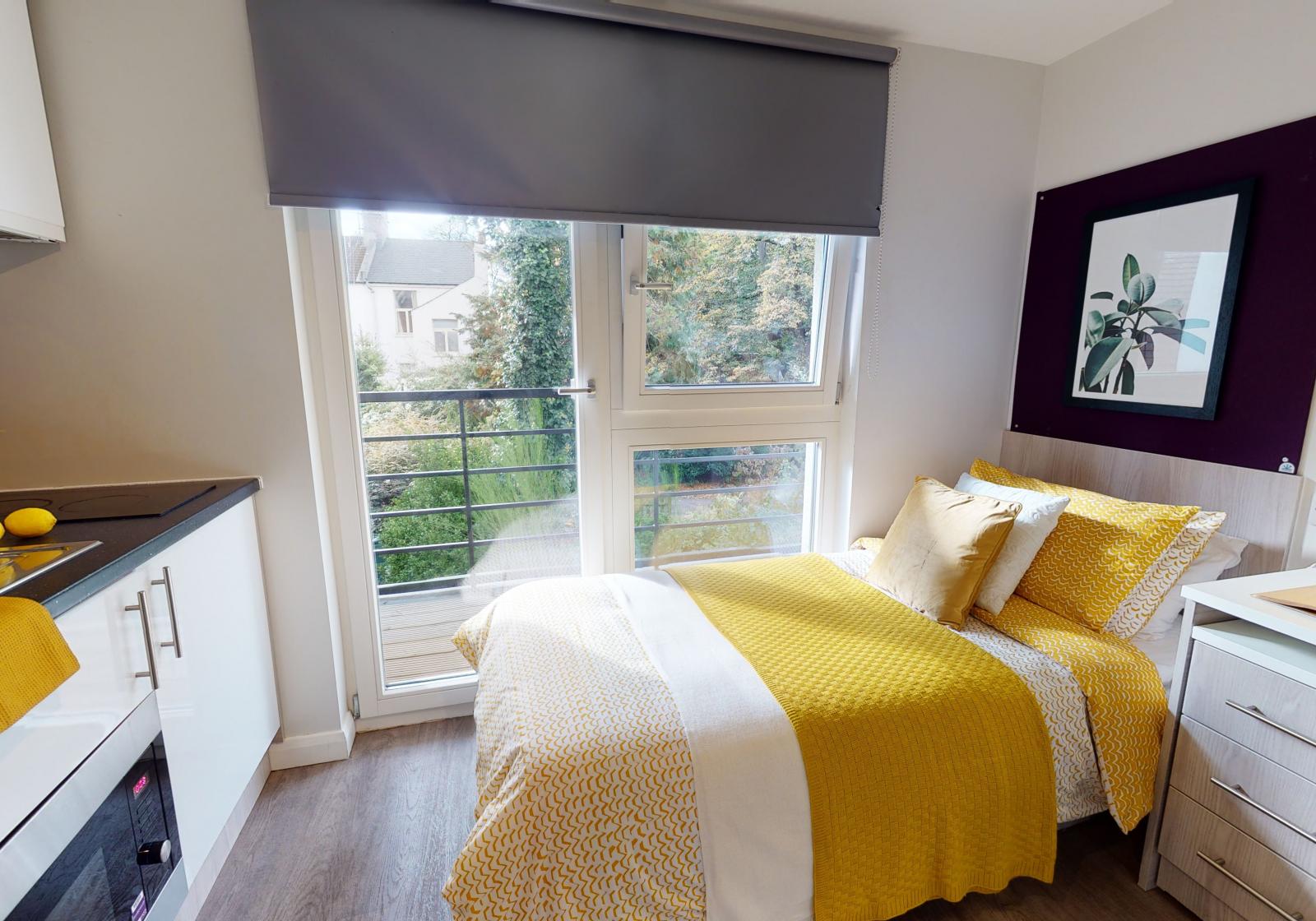 Gold Studio Plus - iQ Sawmills - Gallery - 1