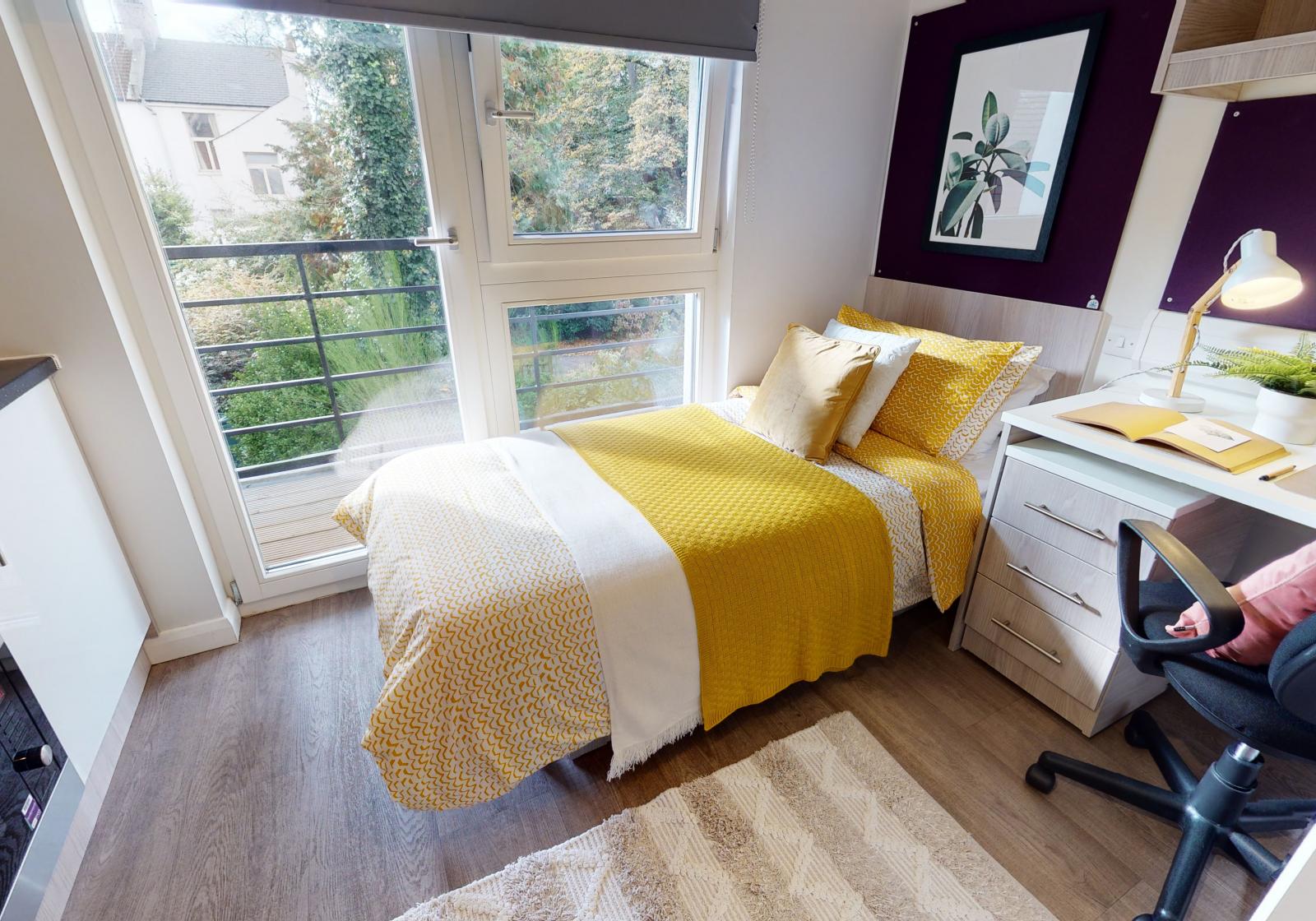 Gold Studio Plus - iQ Sawmills - Gallery - 2