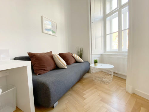Große Neugasse, Vienna - Gallery - 6