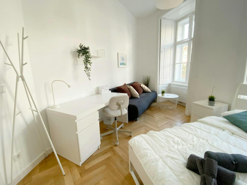 Große Neugasse, Vienna - Gallery - 8