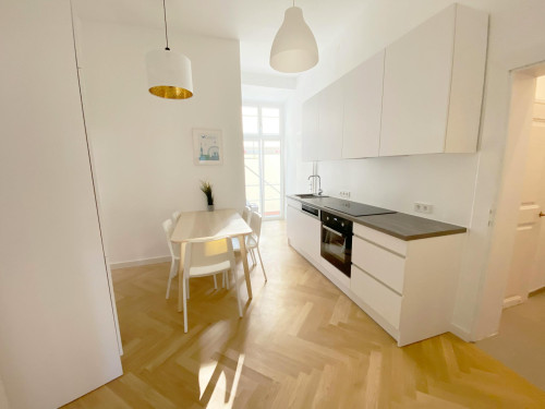Große Neugasse, Vienna - Gallery - 9