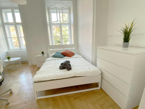 Große Neugasse, Vienna - Gallery - 7