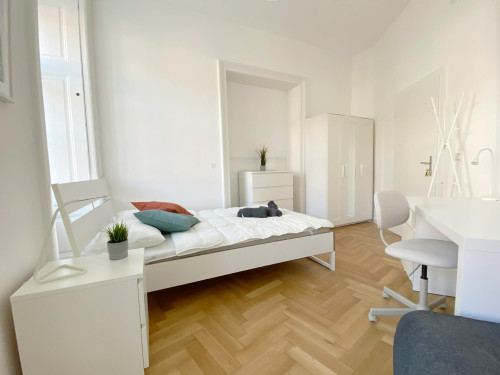 Große Neugasse, Vienna - Gallery - 5