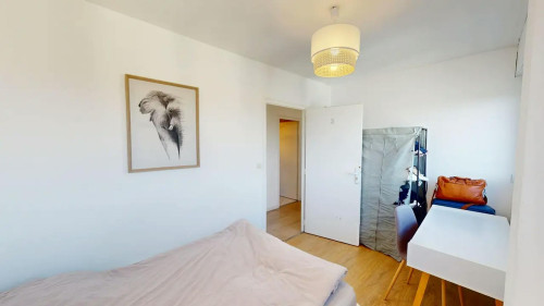 Rue de la Zone, Ambilly - Gallery - 5