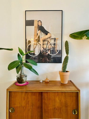 Eichenstraße, Vienna - Gallery - 10