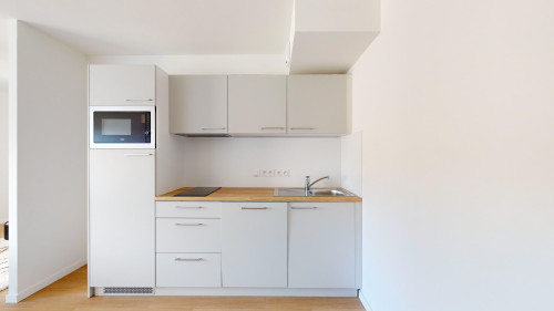 Saint-Ouen Berthoud - 209 - Gallery - 7