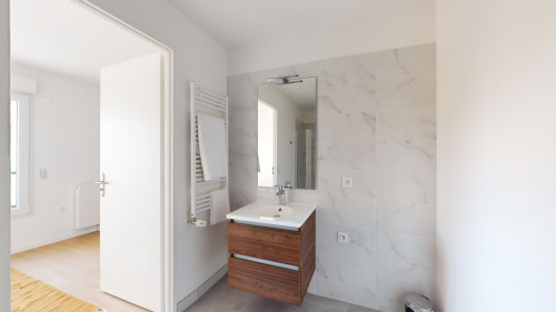 Saint-Ouen Berthoud - 210 - Gallery - 8