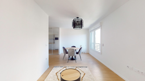 ARCHIVED - Saint-Ouen Berthoud - 211 - Gallery - 6