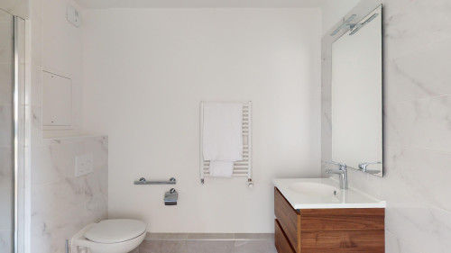 Saint-Ouen Berthoud - 401 - Gallery - 7