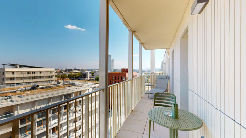 Leone - Home 904 - Gallery - 9