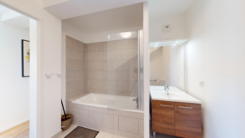Leone - Home 904 - Gallery - 4
