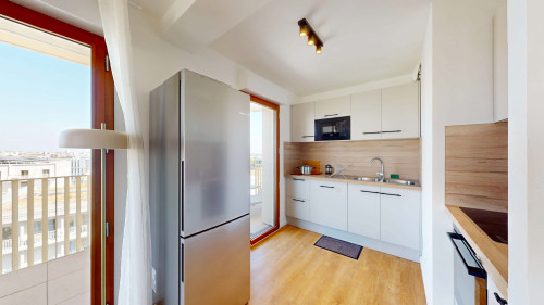 Leone - Home 904 - Gallery - 11