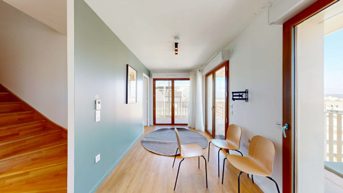 Leone - Home 904 - Gallery - 8