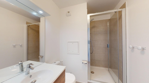 Leone - Home 904 - Gallery - 3