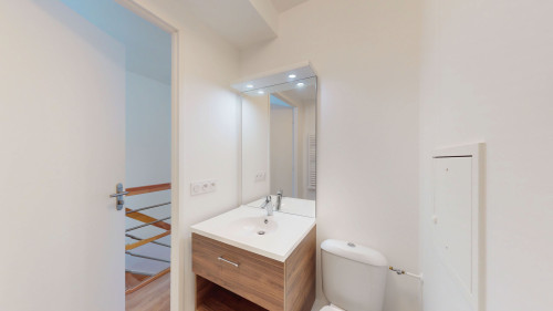 Leone - Home 904 - Gallery - 2