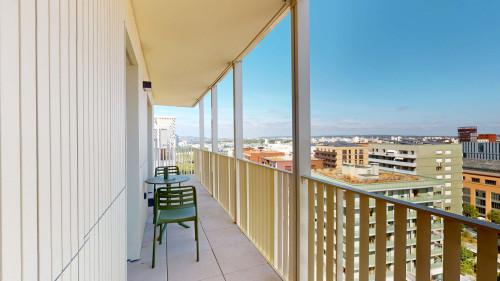 Leone - Home 904 - Gallery - 6
