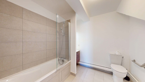 Leone - Home 904 - Gallery - 5