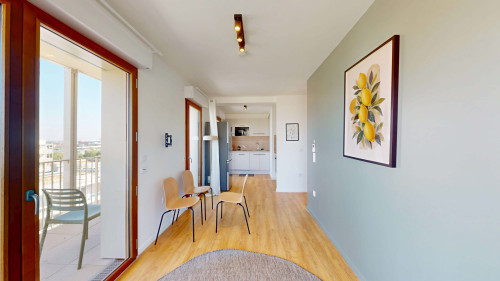 Leone - Home 904 - Gallery - 7