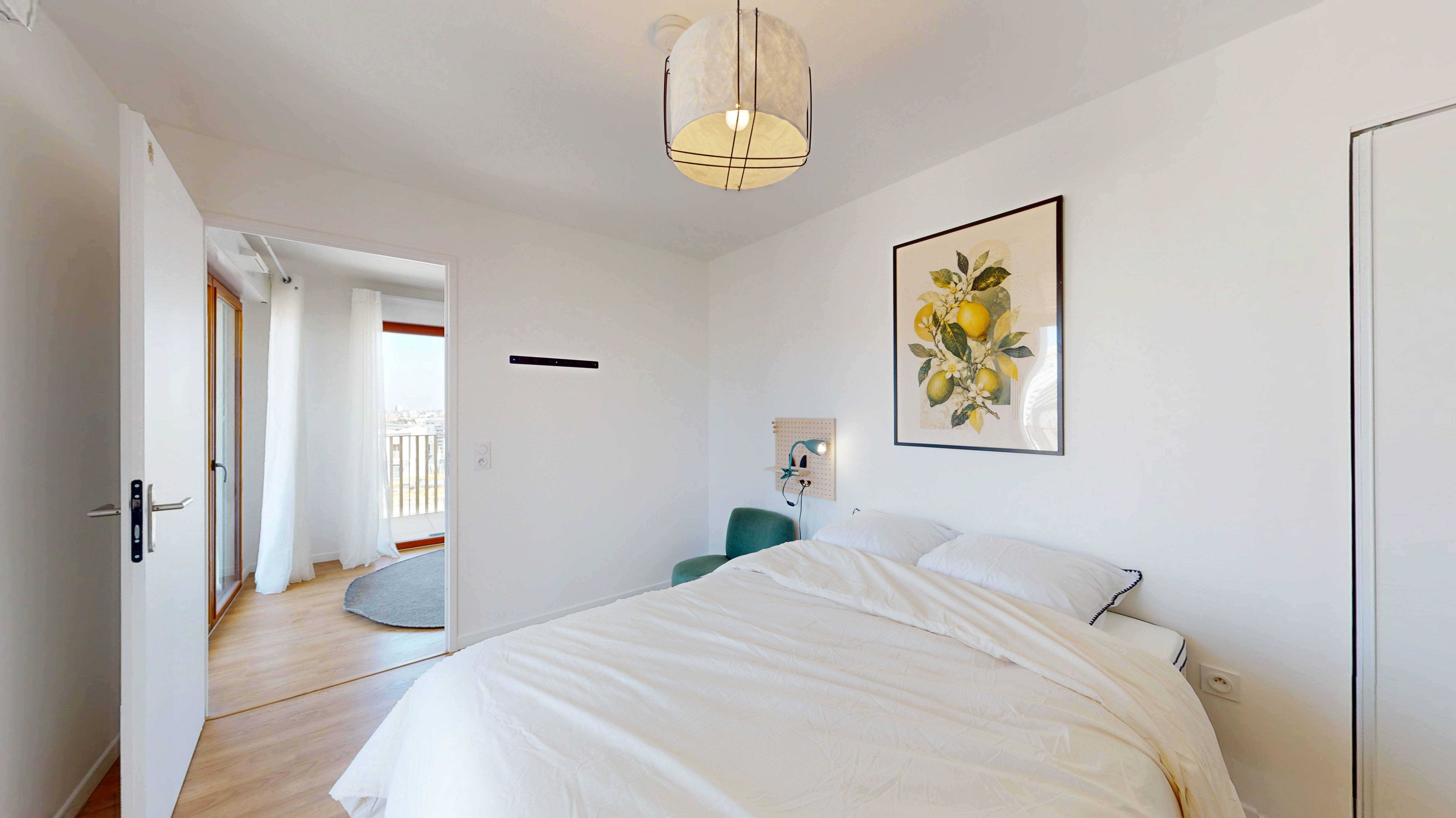 Room 9041 - 3