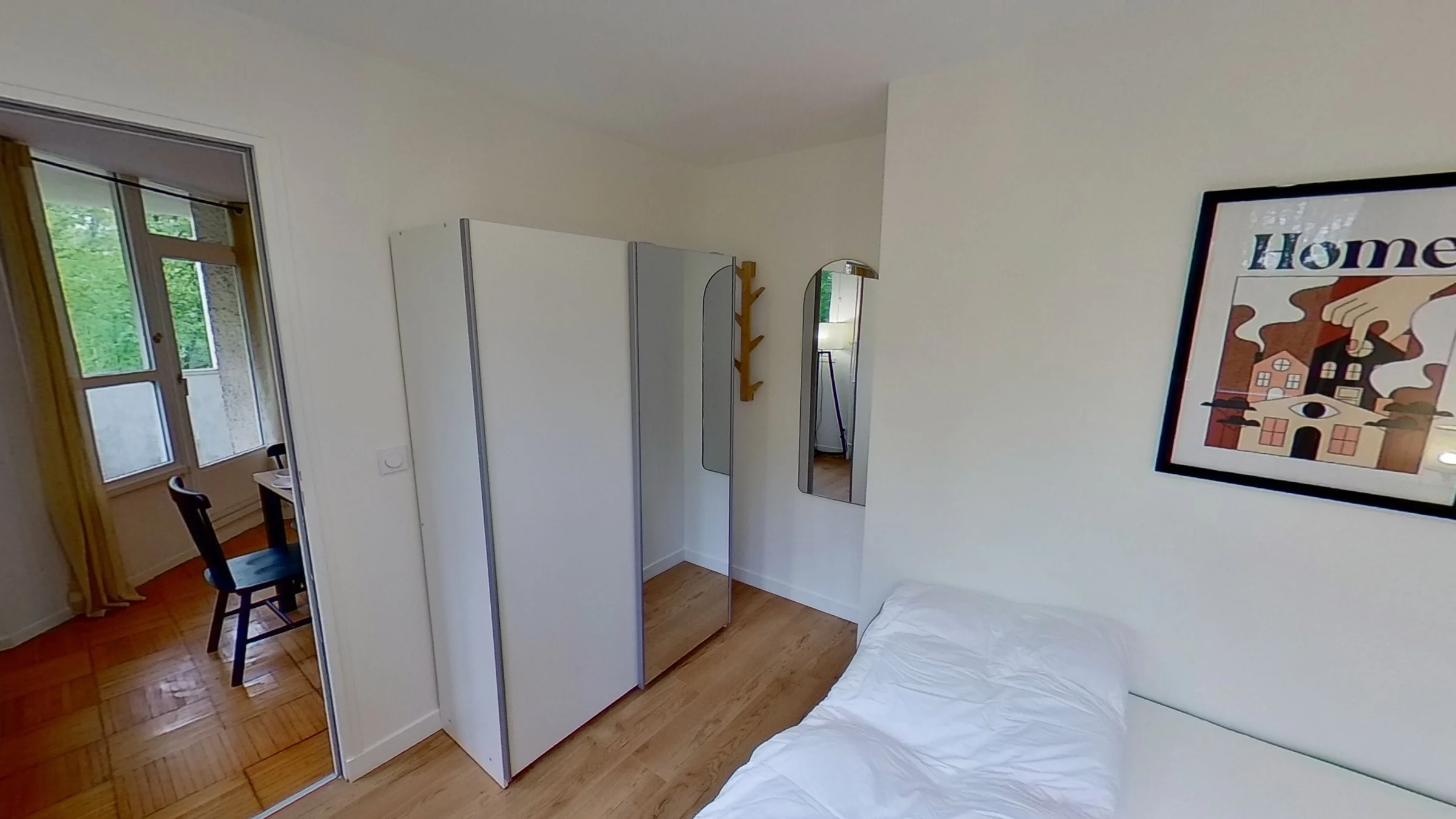 Room 6 - 3