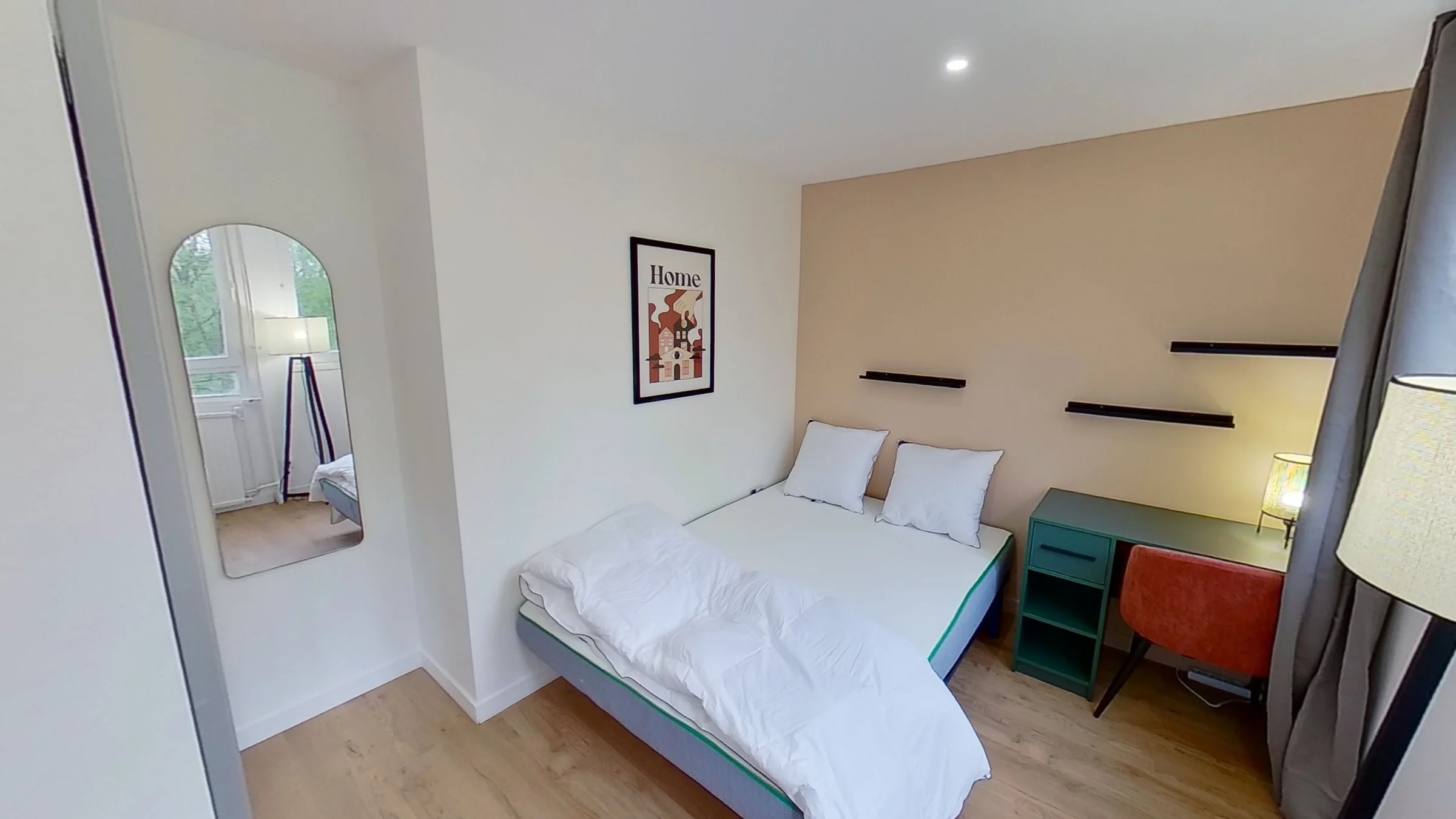 Room 6 - 2