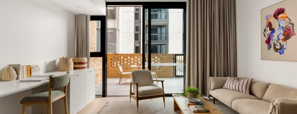 Studio - 2